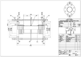 kompensator_stalowy_tech