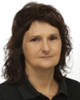 Sylwia Praska