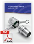 katalog