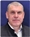 Janusz Stachecki